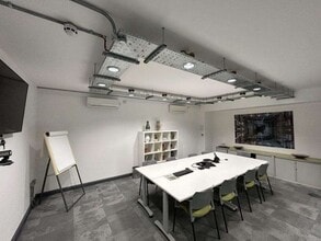 53-55 Queen Charlotte St, Bristol à louer Photo intérieure- Image 2 de 9