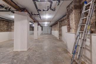 More details for 23 W Broughton St, Savannah, GA - Retail for Lease