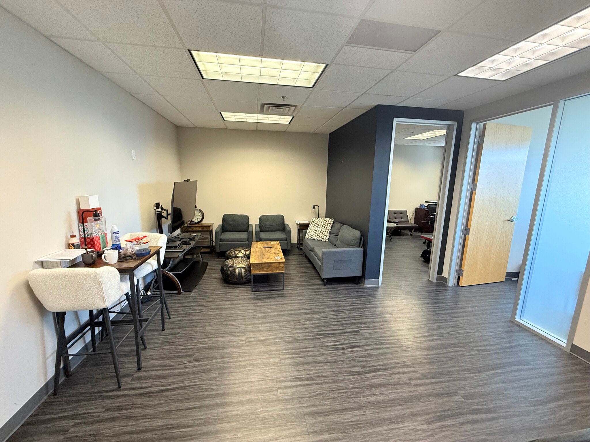 405 S Main St, Salt Lake City, UT à louer Photo intérieure- Image 1 de 5