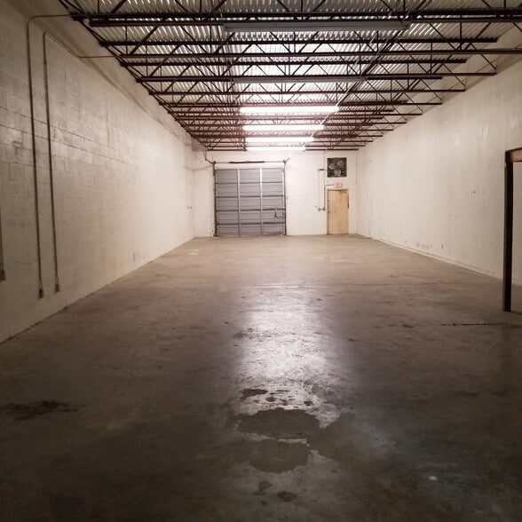 10949 SW 93rd Ter, Ocala, FL for lease - Building Photo - Image 3 of 3