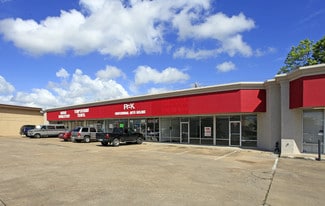 More details for 8914-8926 Clarkcrest St, Houston, TX - Retail for Lease