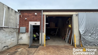 254 Milperra Rd, Milperra for lease Building Photo- Image 1 of 3