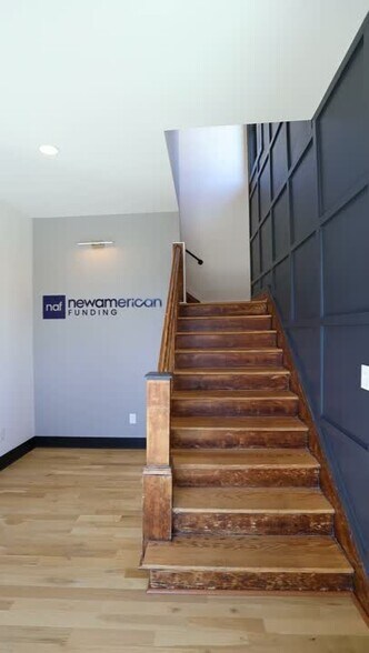 204 Mills Ave, Greenville, SC à vendre - Vidéo sur l’inscription commerciale - Image 2 de 24