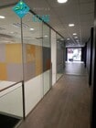 Interior local