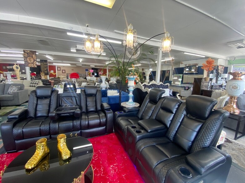 1661 N Olden Ave, Ewing, NJ for sale - Building Photo - Image 3 of 14