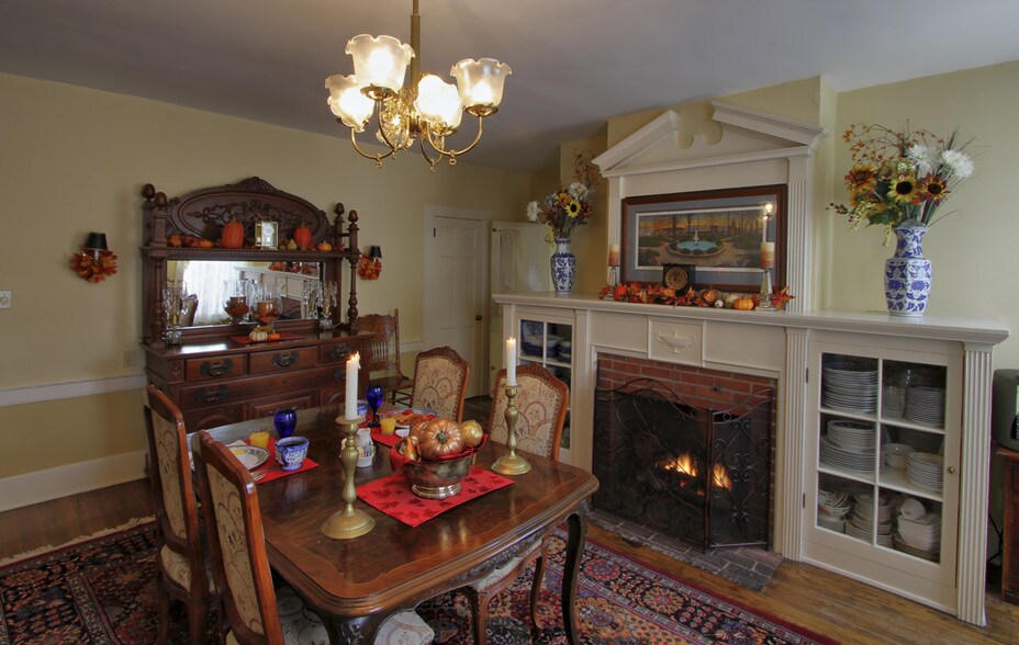 51 E Main St, North East, PA for sale - Interior Photo - Image 3 of 5