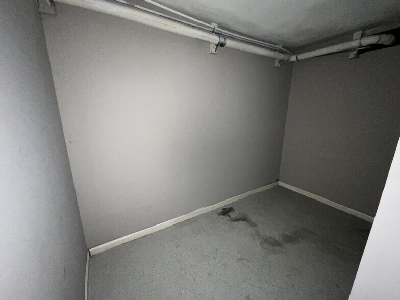 2441 N Main St, East Point, GA à vendre - Photo du bâtiment - Image 3 de 21