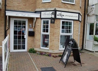 More details for 111 Promenade, Bridlington - Retail for Sale