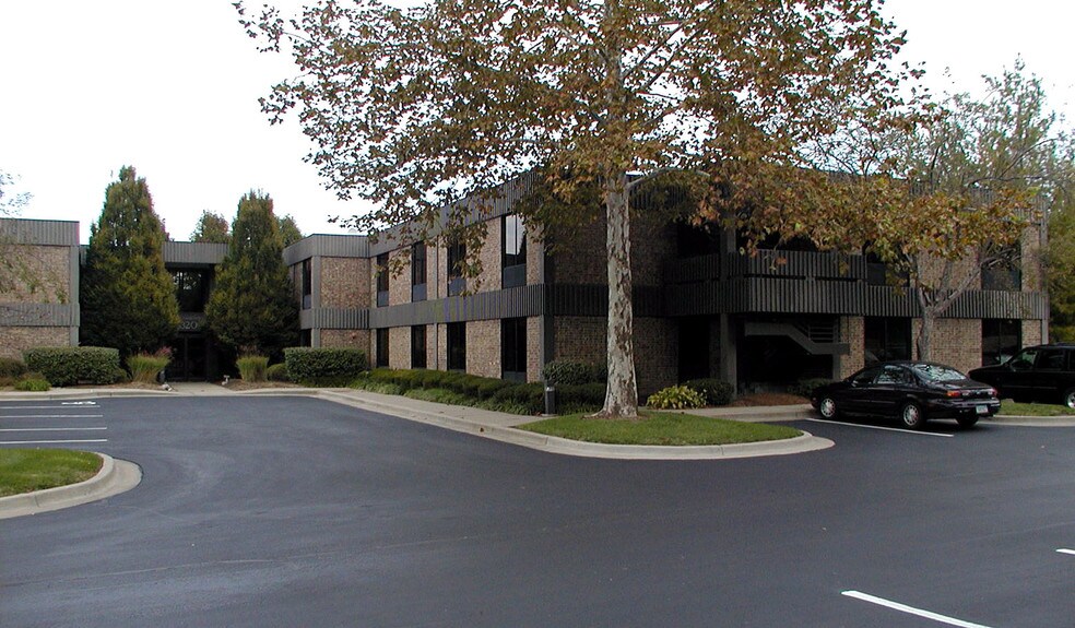 6330 Lamar Ave, Overland Park, KS for lease - Other - Image 3 of 5