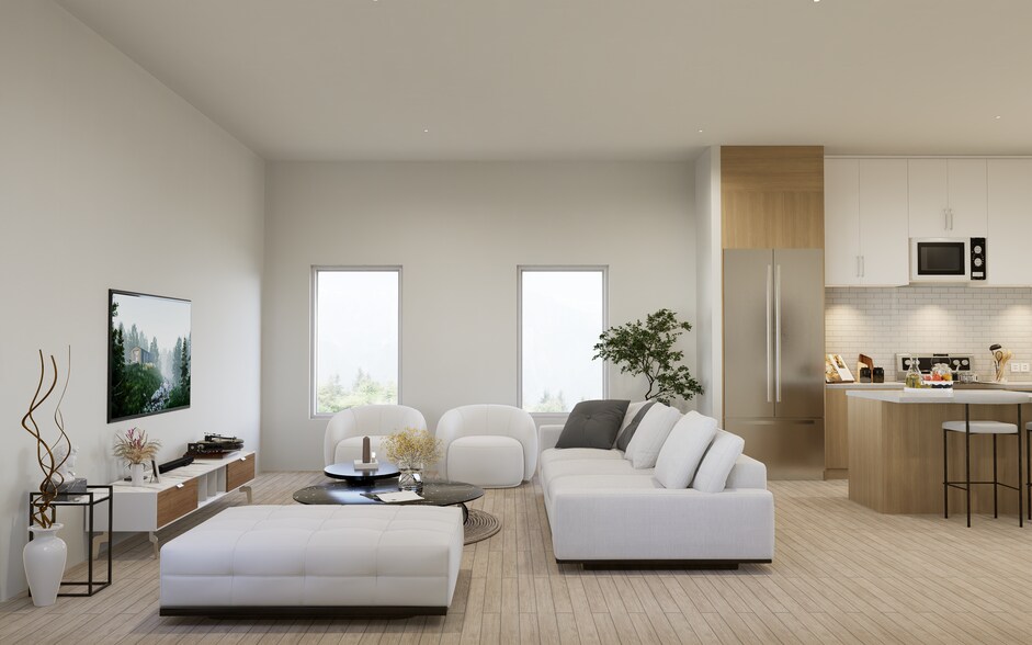 700 W Evans Ave, Denver, CO for sale - Interior Photo - Image 3 of 43