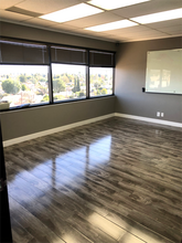 5900 Sepulveda Blvd, Van Nuys, CA for lease Interior Photo- Image 2 of 7