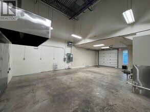 628 E Kent Ave S, Vancouver, BC for lease Building Photo- Image 2 of 6