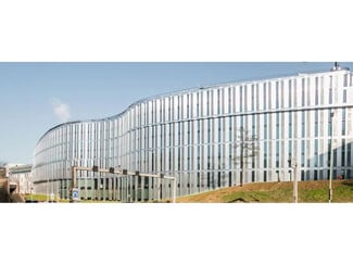 More details for 30 Rue Paul Meurice, Paris - Office for Lease