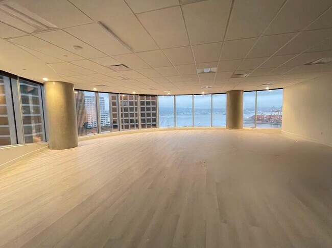 More details for 320 Granville St, Vancouver, BC - Office for Lease