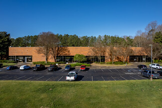 More details for 1811 W Oak Pky, Marietta, GA - Industrial for Lease