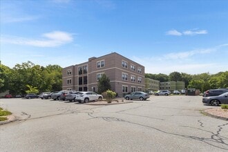 491 Gold Star Hwy, Groton, CT for lease Interior Photo- Image 1 of 15