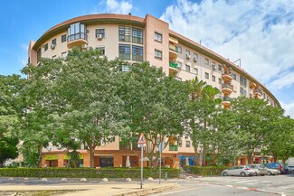 Plus de détails pour Avenida de las Ciencias, 10, SEVILLA - Commerce de détail à vendre