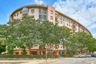 More details for Avenida de las Ciencias, 10, SEVILLA - Retail for Sale