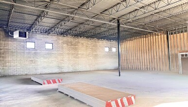 3546 N 1150 W, Spanish Fork, UT à louer Photo intérieure- Image 2 de 3