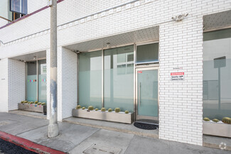 More details for 8 Brooks Ave, Venice, CA - Retail for Lease