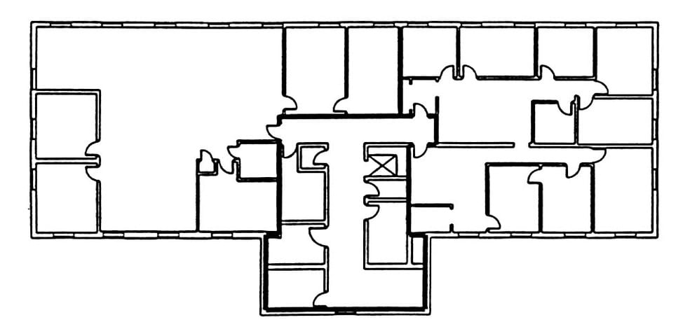 1919 E 52nd St, Indianapolis, IN for lease - Other - Image 3 of 17