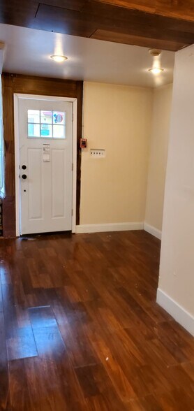 6249 Haverford Ave, Philadelphia, PA à louer - Photo intérieure - Image 3 de 8