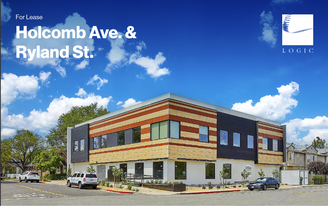 295 Holcomb Ave, Reno NV - Services immobiliers commerciaux