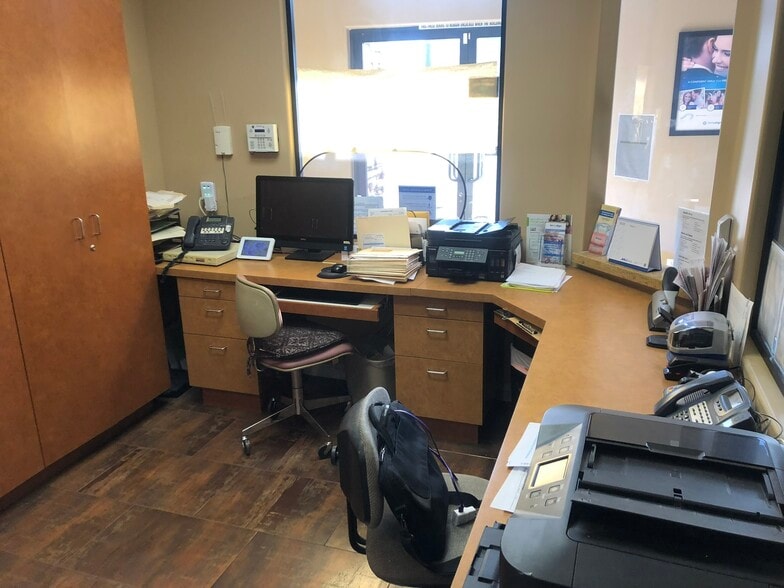 19665 Valley Blvd, Walnut, CA for sale - Building Photo - Image 3 of 15