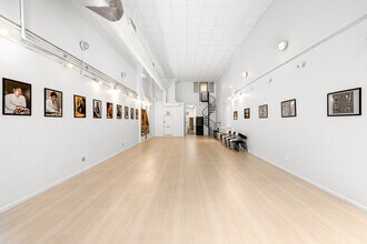 424 W 49th St, New York, NY for lease Building Photo- Image 2 of 16