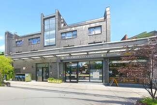 Plus de détails pour 60-11 39th Ave, Woodside, NY - Multi-résidentiel à vendre