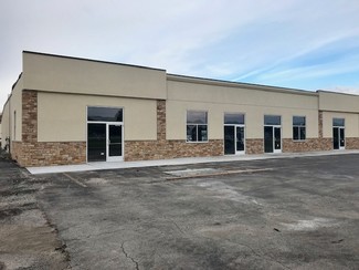 More details for 1109 Honey Ct, De Pere, WI - Retail for Lease