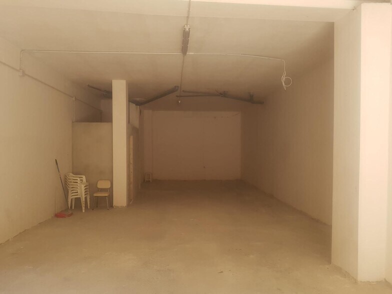 Industrial in La Pobla Llarga, Valencia for sale - Interior Photo - Image 2 of 3