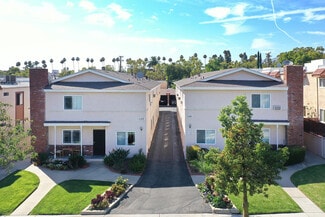 More details for 1137 & 1141 Irving Ave – Multifamily for Sale, Glendale, CA