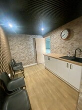 Webber Rd, Liverpool à louer Photo du bâtiment- Image 2 de 3