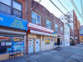 More details for 2020 Avenue X, Brooklyn, NY - Office/Retail for Lease