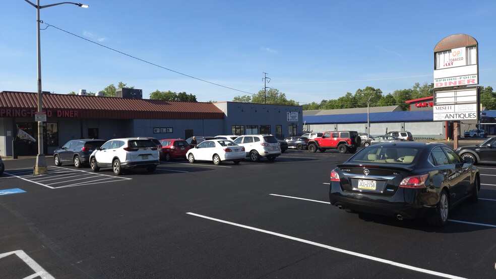 43 E Bridge St, Spring City, PA for lease - Building Photo - Image 2 of 18