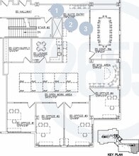 2655 1st St, Simi Valley, CA for lease Floor Plan- Image 1 of 1