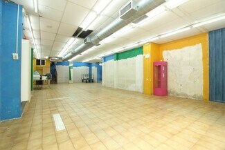 More details for Retail for Lease