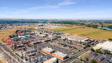 76 Goodfellow St, Ontario, OR for lease Building Photo- Image 2 of 6