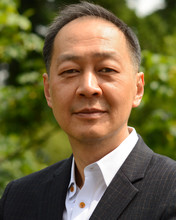 James Han