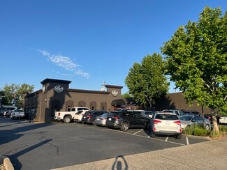 More details for 1201 Market St, Redding, CA - Retail for Lease