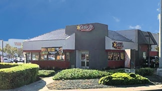 Plus de détails pour 2495 Lafayette St, Santa Clara, CA - Commerce de détail à louer