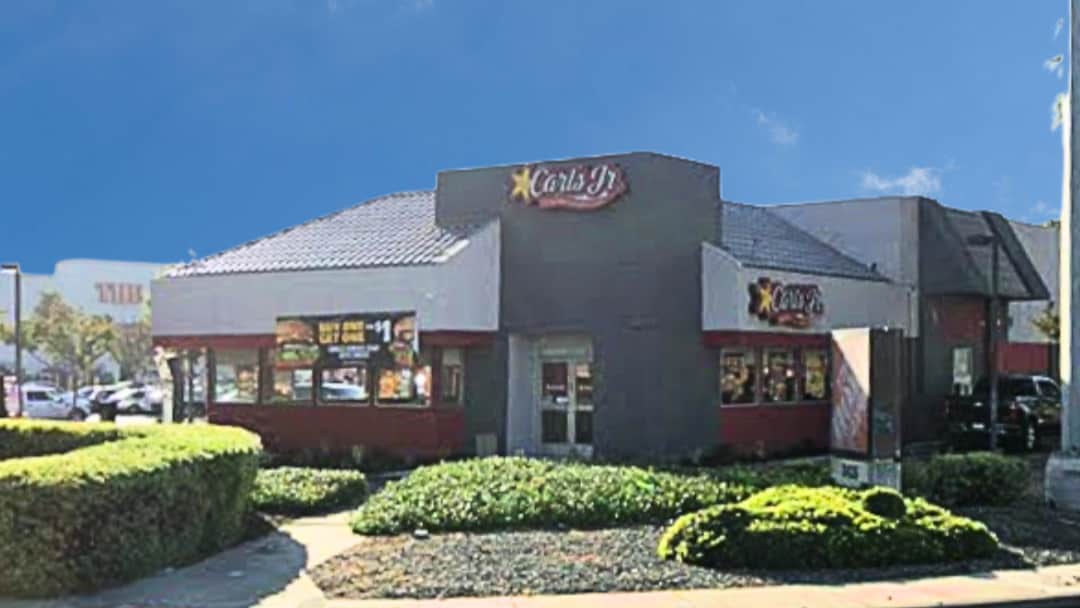 2495 Lafayette St, Santa Clara, CA for lease Primary Photo- Image 1 of 2