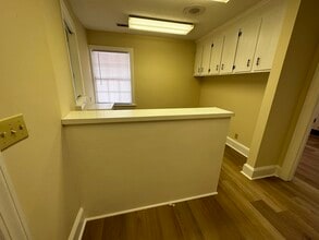 3048-3094 Sunset Ave, Rocky Mount, NC for sale Interior Photo- Image 2 of 10