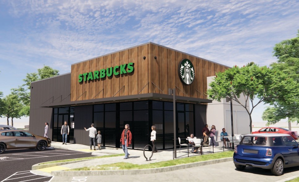 2703 E Imperial Hwy, Lynwood, CA for lease - Building Photo - Image 3 of 5