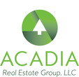 Acadia Real Estate Group, LLC