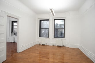 1133 Broadway, New York, NY à louer Photo intérieure- Image 1 de 4