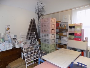 19-23 St. John St, Ashbourne for lease Interior Photo- Image 2 of 9