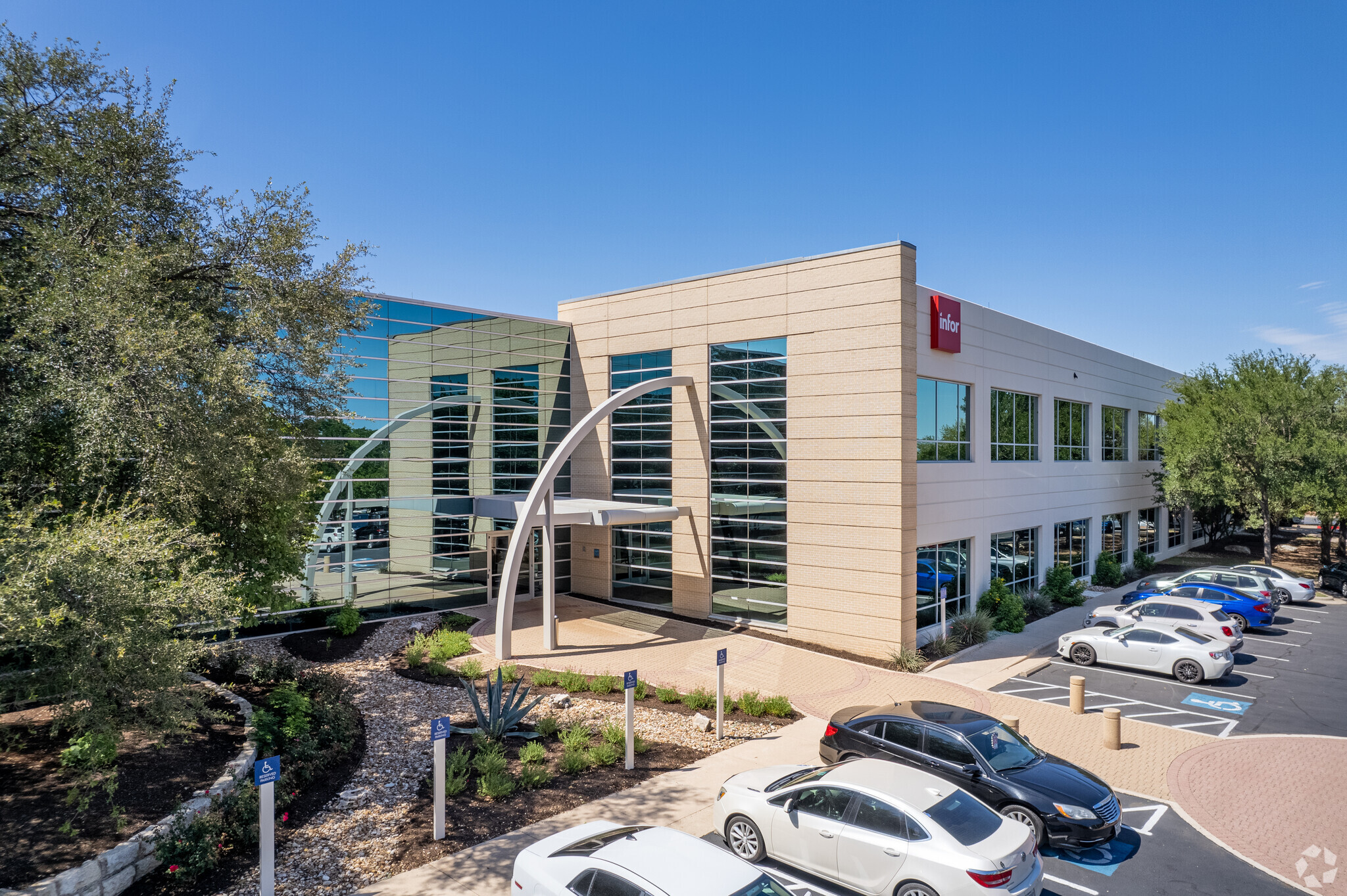 3300 Duval Rd, Austin, TX for lease Building Photo- Image 1 of 10