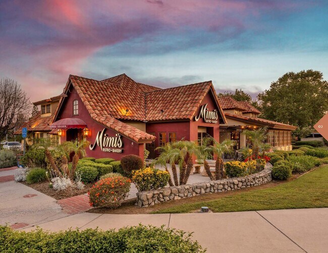 More details for 10909 Foothill Blvd, Rancho Cucamonga, CA - Retail for Sale